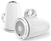 Морская корпусная акустика JL Audio MX770-ETXv3-CG-WH Морская корпусная акустика JL Audio MX770-ETXv3-CG-WH